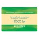 Card Cadou | Spa Gift Card 4
