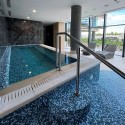 Spa Area Access Subscription 9+3 FREE