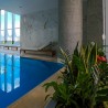 Acces Piscina