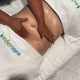 Brazilian Lymphatic Massage by EdenSpa