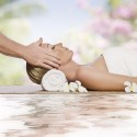 Spa Package | Zen Escape & Pool Access
