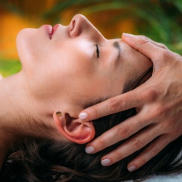 Pachet Spa | Relax & Heal & Acces Piscina