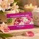 Flowers for Her