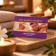 Gift Card I Spa Couple Retreat