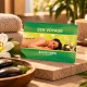 Card Cadou | Zen Voyage