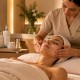 EDEN FACE & BODY GLOW