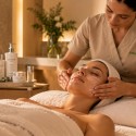 EDEN FACE & BODY GLOW