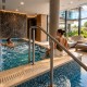 Abonament Spa