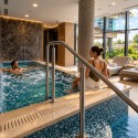 Spa Membership