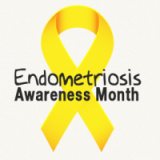 endometrioza-luna-martie-360x200
