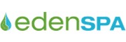 Edenspa